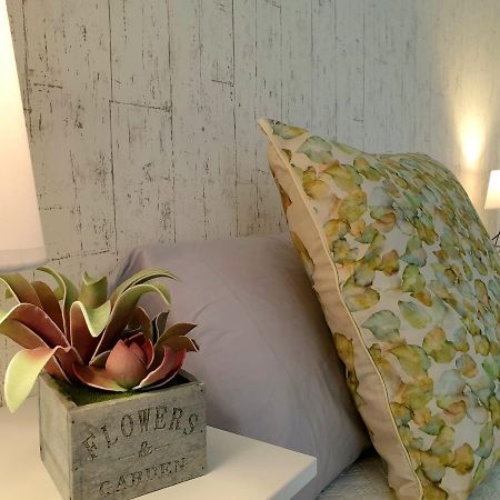 Sherryflat Cadiz Luaran gambar