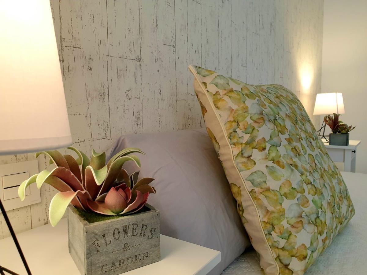 Sherryflat Cadiz Luaran gambar